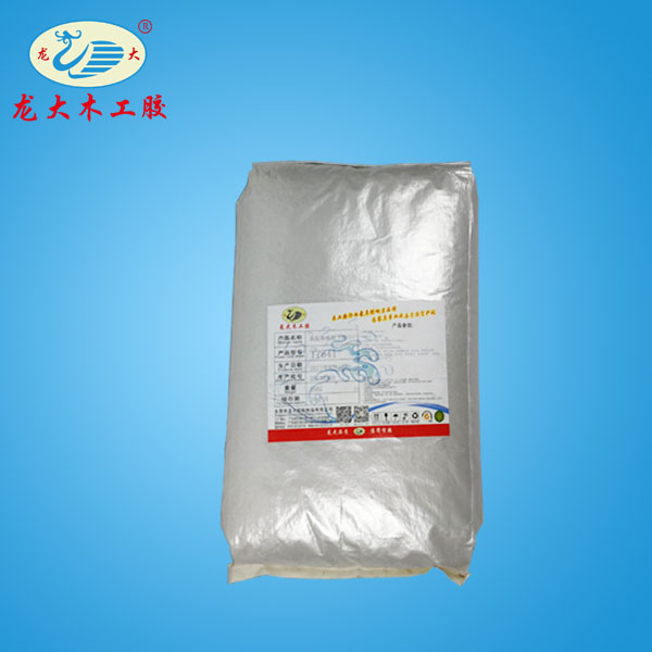T7641高温热熔胶