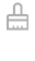其他领域应用