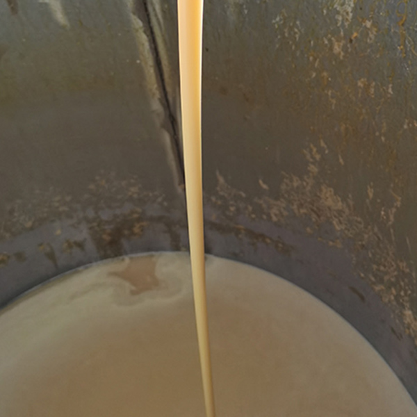 深圳木蜡油厂家