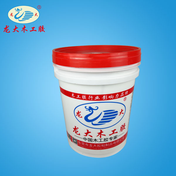 水性木工胶